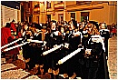 2007 1121 - 249 KB