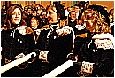 2007 1122 - 223 KB
