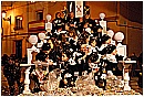 2007 1123 - 279 KB