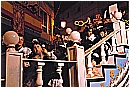 2007 1124 - 273 KB