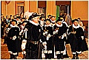 2007 1125 - 225 KB