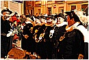 2007 1126 - 223 KB