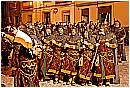 2007 1128 - 315 KB