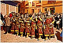 2007 1129 - 323 KB