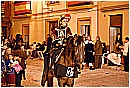2007 1130 - 240 KB
