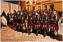 2007 1132 - 325 KB