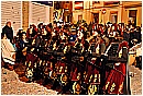 2007 1133 - 294 KB