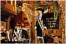 2007 1134 - 275 KB