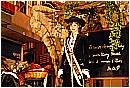 2007 1135 - 268 KB