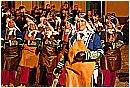 2007 1136 - 261 KB