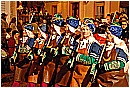 2007 1137 - 258 KB