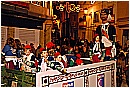 2007 1138 - 268 KB