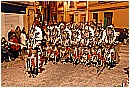 2007 1139 - 354 KB
