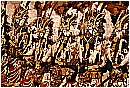 2007 1140 - 376 KB