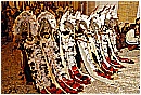 2007 1141 - 353 KB