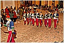 2007 1142 - 314 KB