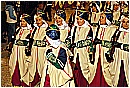2007 1143 - 285 KB