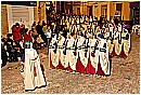 2007 1144 - 329 KB