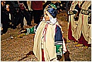 2007 1145 - 238 KB