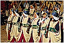 2007 1146 - 291 KB