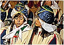2007 1147 - 266 KB