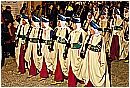 2007 1148 - 293 KB