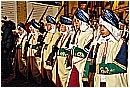 2007 1150 - 269 KB