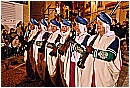 2007 1151 - 274 KB