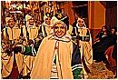 2007 1152 - 220 KB