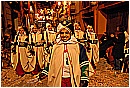 2007 1153 - 273 KB