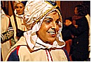 2007 1154 - 185 KB
