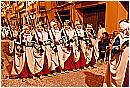 2007 1155 - 304 KB