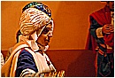 2007 1156 - 177 KB