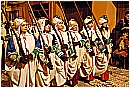 2007 1158 - 294 KB