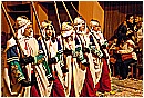 2007 1159 - 282 KB