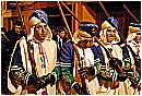 2007 1160 - 253 KB