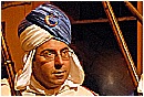 2007 1161 - 203 KB