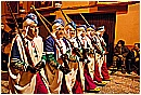 2007 1162 - 280 KB