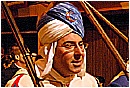 2007 1163 - 204 KB