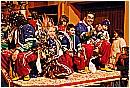 2007 1164 - 303 KB