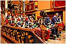2007 1165 - 311 KB