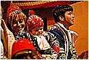 2007 1166 - 232 KB