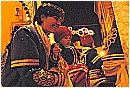 2007 1167 - 295 KB