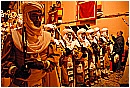 2007 1170 - 245 KB