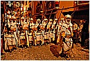 2007 1171 - 322 KB