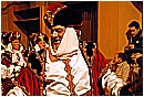 2007 1172 - 220 KB
