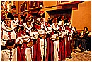 2007 1173 - 288 KB