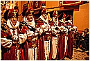 2007 1174 - 284 KB
