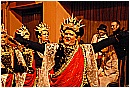 2007 1175 - 271 KB
