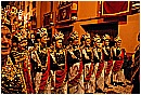 2007 1176 - 312 KB